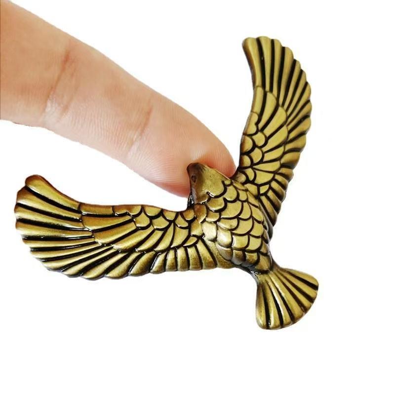 Amazing Balance Bird Toys with - Office Technologies recension och pris