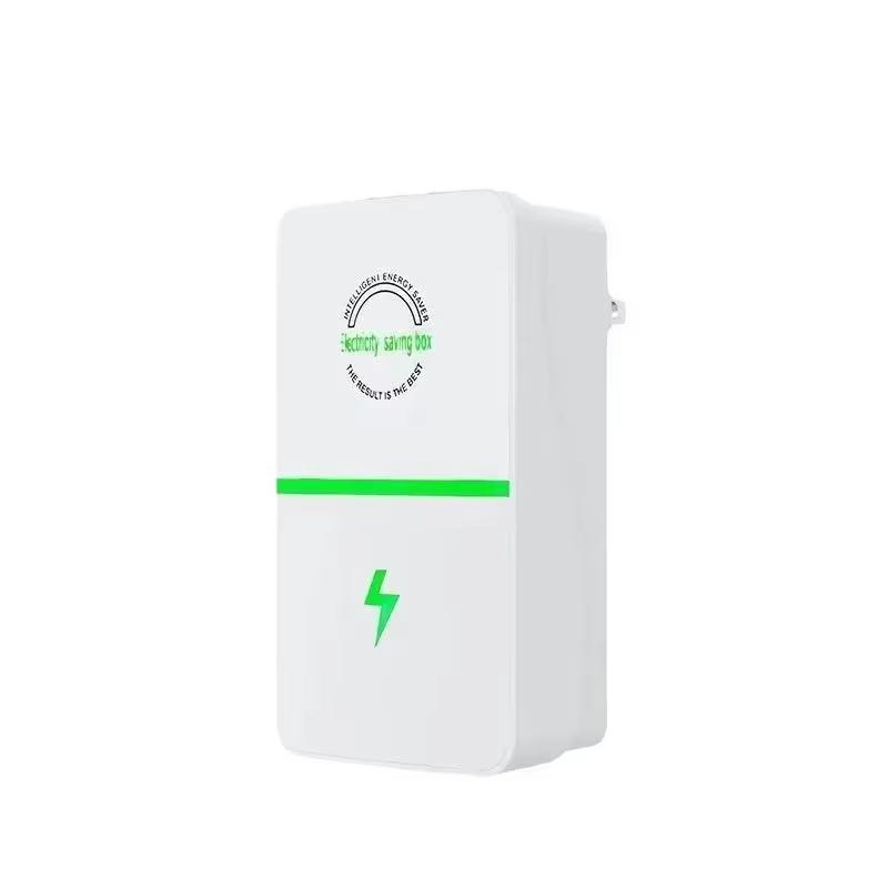 Intelligent Energy Saving Devi - Office Technologies recension och pris