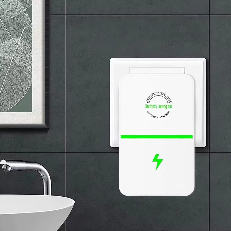 Intelligent Energy Saving Devi - Office Technologies recension och pris