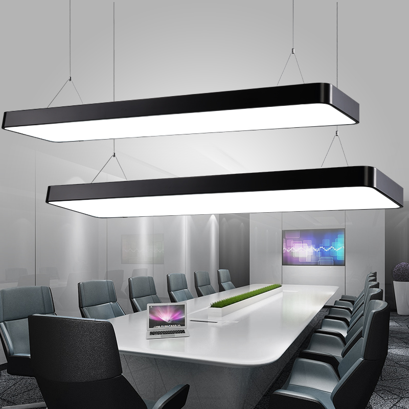 Office Pendant Lights Large Si - Office Technician recension och pris